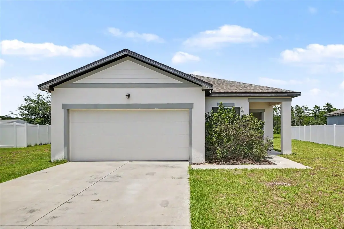 1006 Commuter Dr, Deltona, FL 32738 - #1