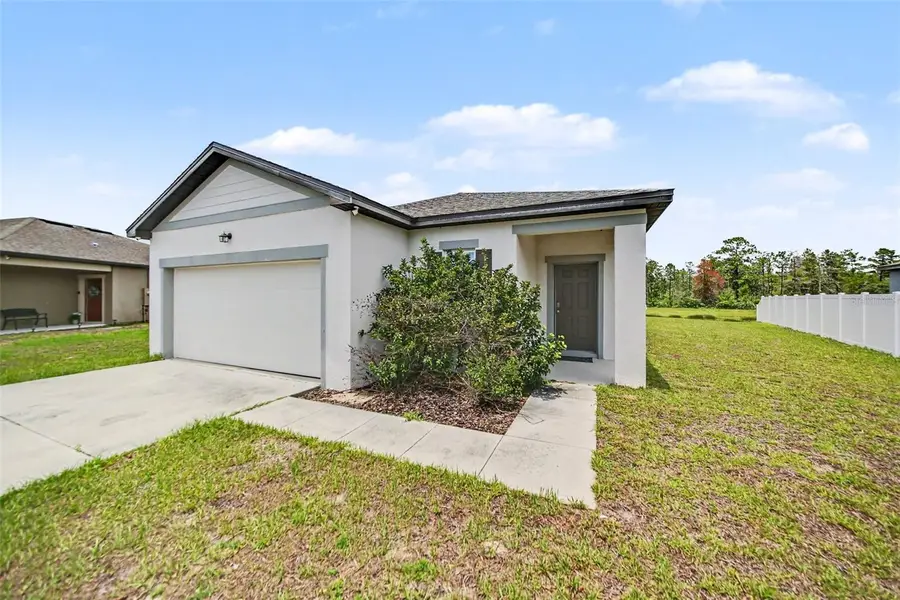 1006 Commuter Dr, Deltona, FL 32738 - #2