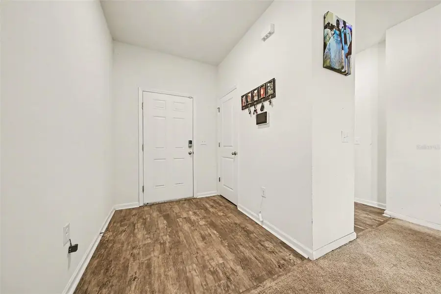 1006 Commuter Dr, Deltona, FL 32738 - #3