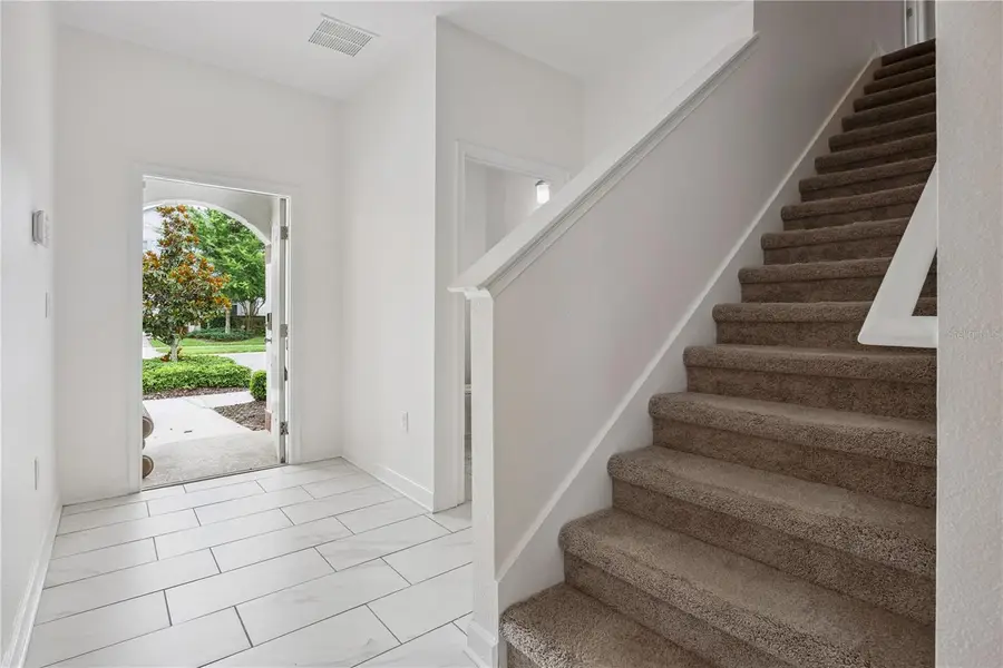1584 Slice Way, Davenport, FL 33896 - #3
