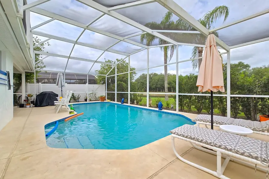 3024 Bransbury Court, Kissimmee, FL 34747 - #2