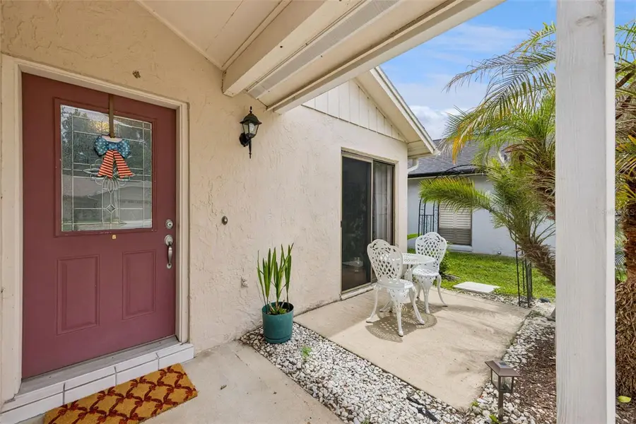 1441 Forest Hills Drive, Winter Springs, FL 32708 - #3