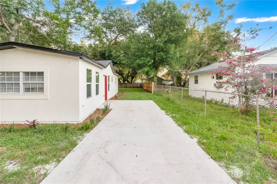 1701 E Bay Street, Winter Garden, FL 34787 - #3