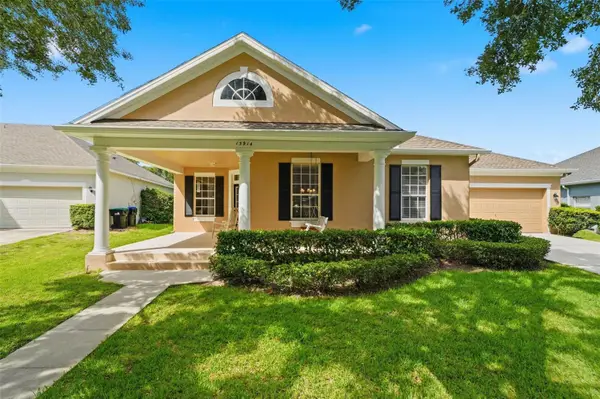 13914 Florigold Drive, WINDERMERE, FL 34786