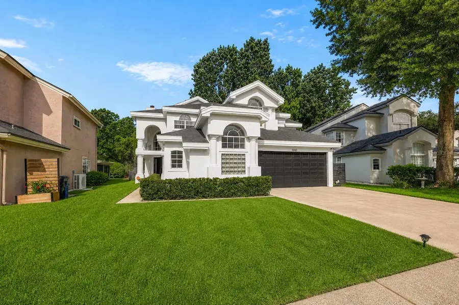 3005 Mystic Cove Drive, Orlando, FL 32812 - #2
