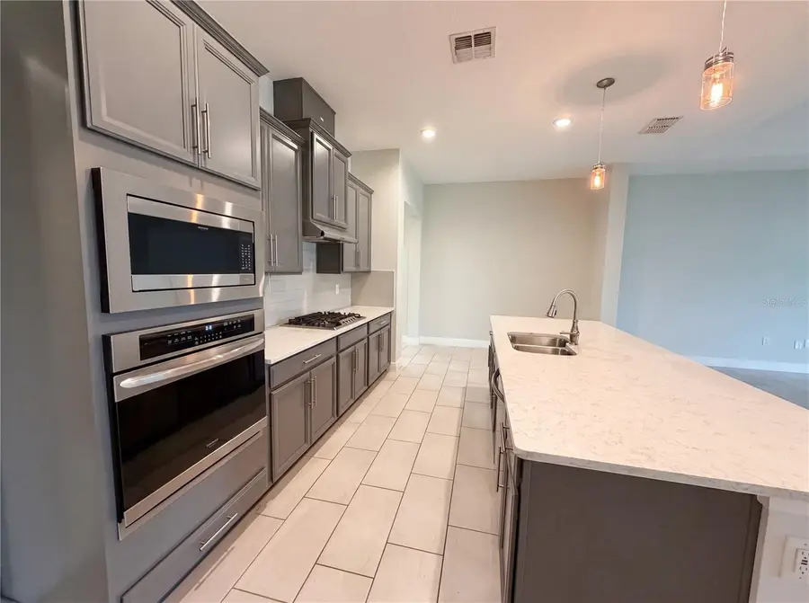 432 Nowell Loop, Deland, FL 32724 - #2