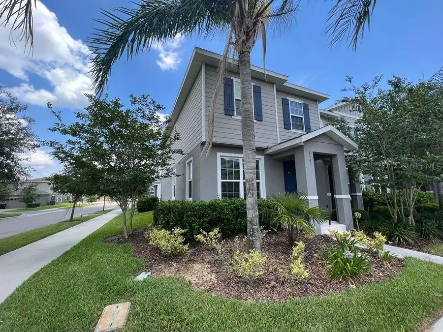 6131 Elfin Herb Way, Winter Garden, FL 34787 - #3