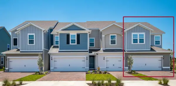42862 Park View Drive, PUNTA GORDA, FL 33982