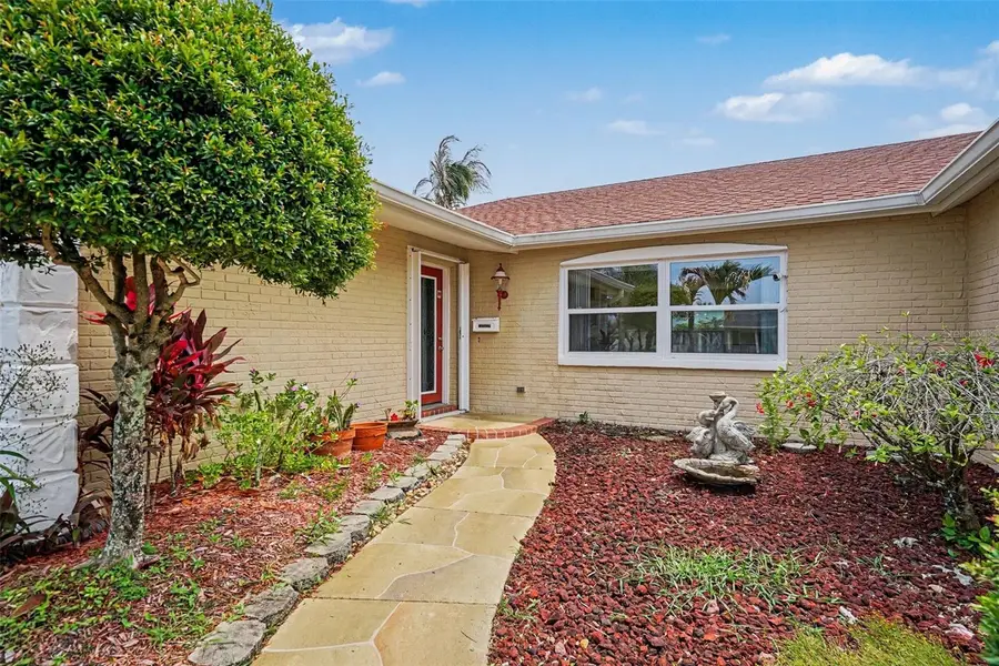 408 Aruba Court, Satellite Beach, FL 32937 - #2