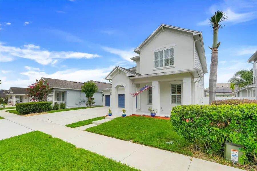 7242 Londale Boulevard, Windermere, FL 34786 - #3