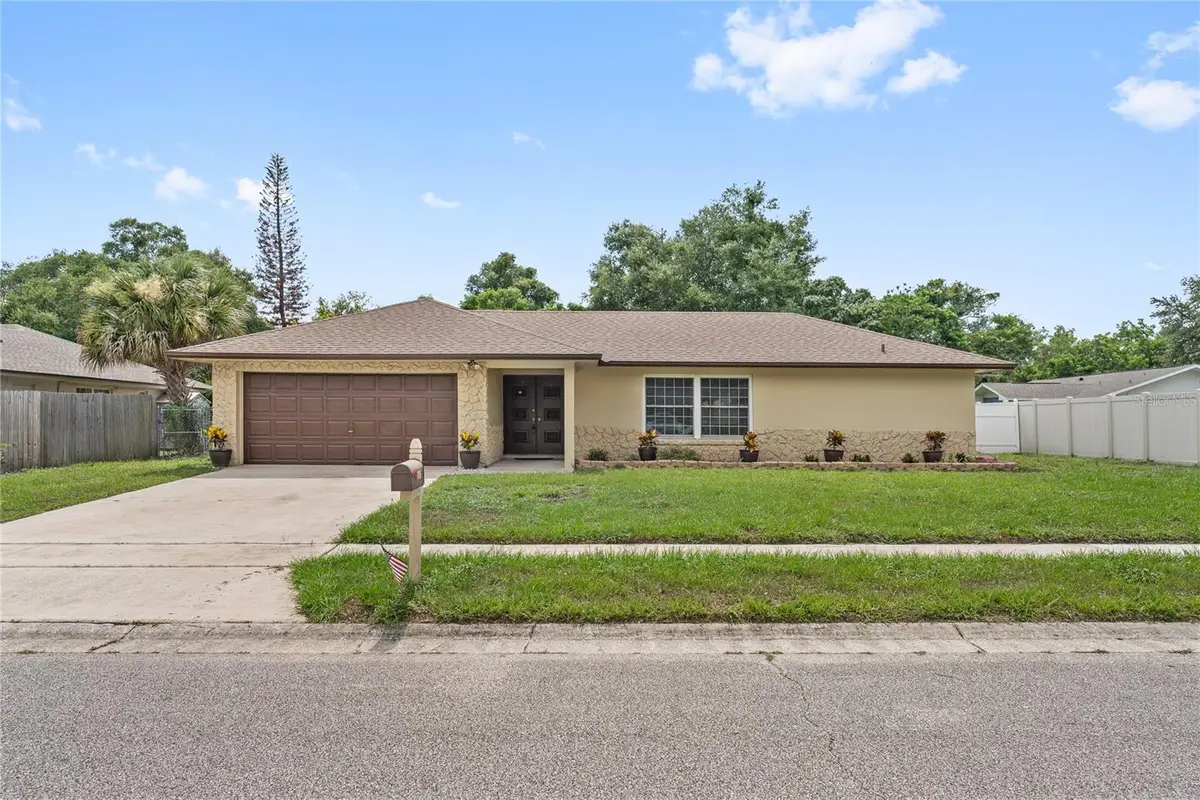 1016 Manchester Circle, Winter Park, FL 32792 - #1