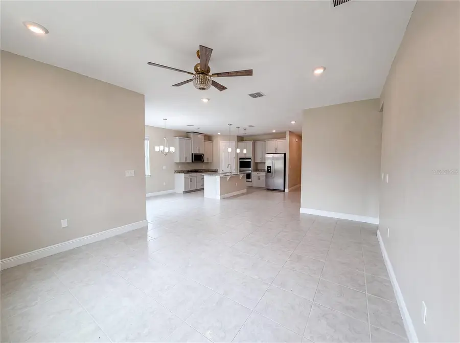 528 Bellissimo Place, Howey In The Hills, FL 34737 - #3