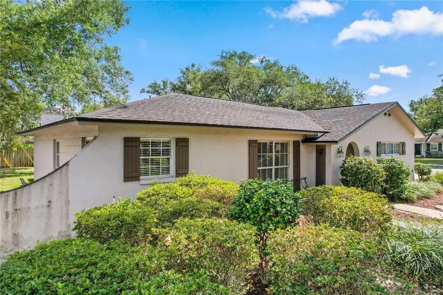 1781 Tonto Trail, Maitland, FL 32751 - #3