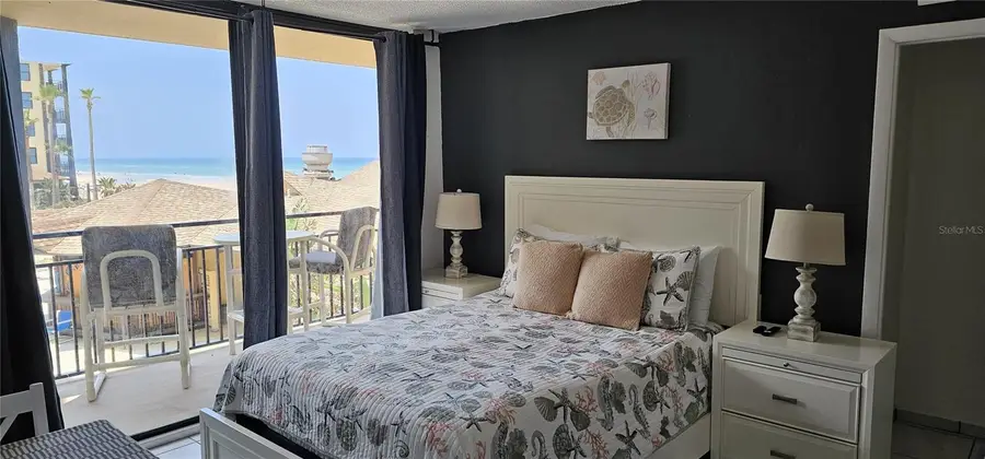 2301 S Atlantic Avenue #229, Daytona Beach, FL 32118 - #2
