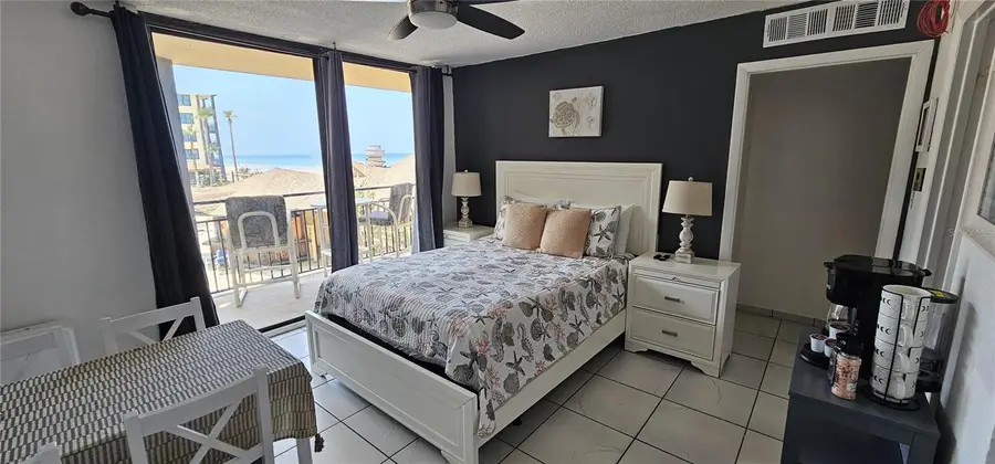 2301 S Atlantic Avenue #229, Daytona Beach, FL 32118 - #3