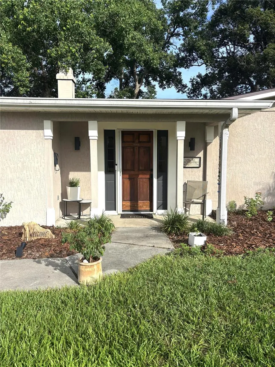 142 S Triplet Lake Drive, Casselberry, FL 32707 - #3
