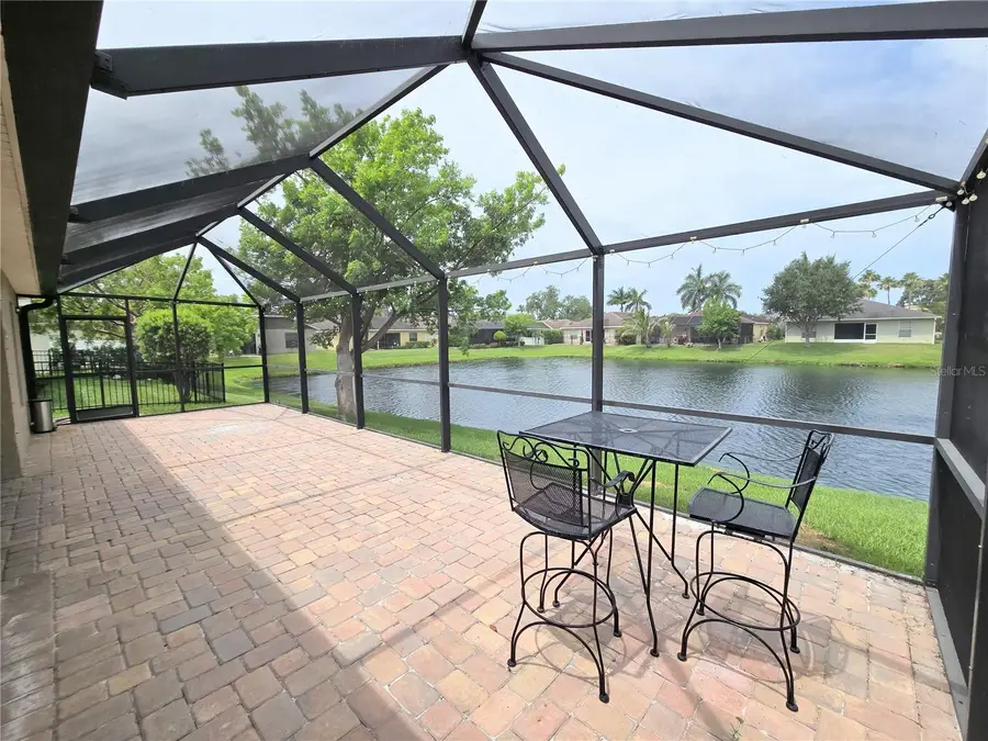 302 San Lorenzo Court, Bradenton, FL 34208 - #3