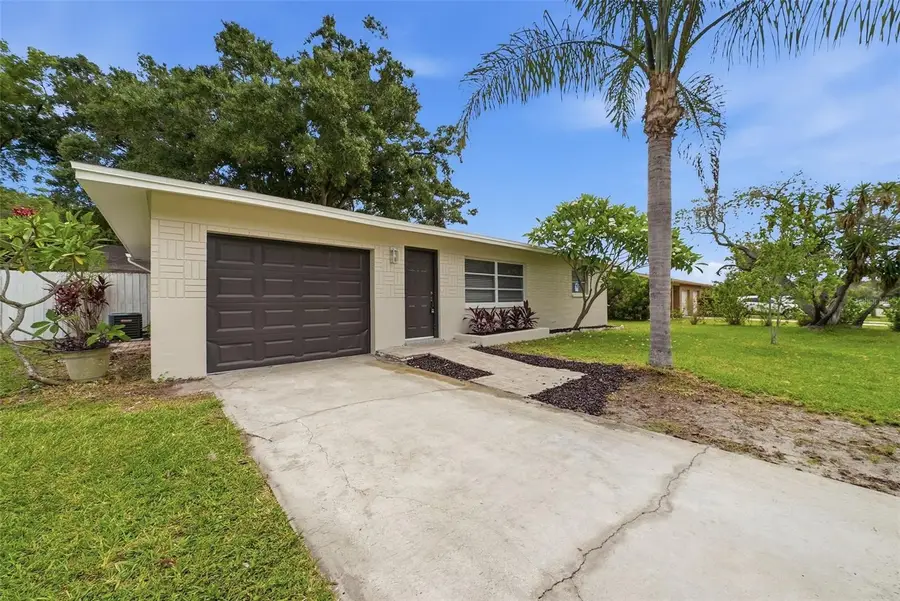 11325 110th Avenue, Largo, FL 33778 - #3