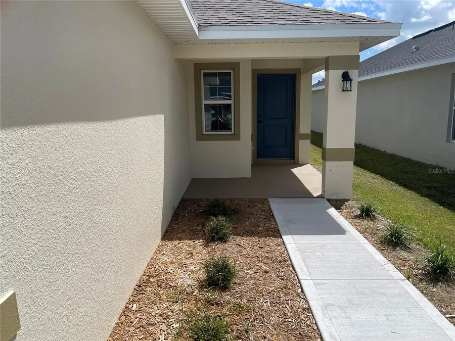 7569 Bent Tree Loop, Saint Cloud, FL 34771 - #2