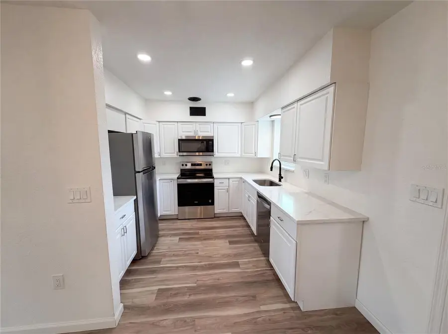 567 Baywood Drive N, Dunedin, FL 34698 - #2