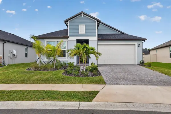 7542 117th Lane E, PALMETTO, FL 34221