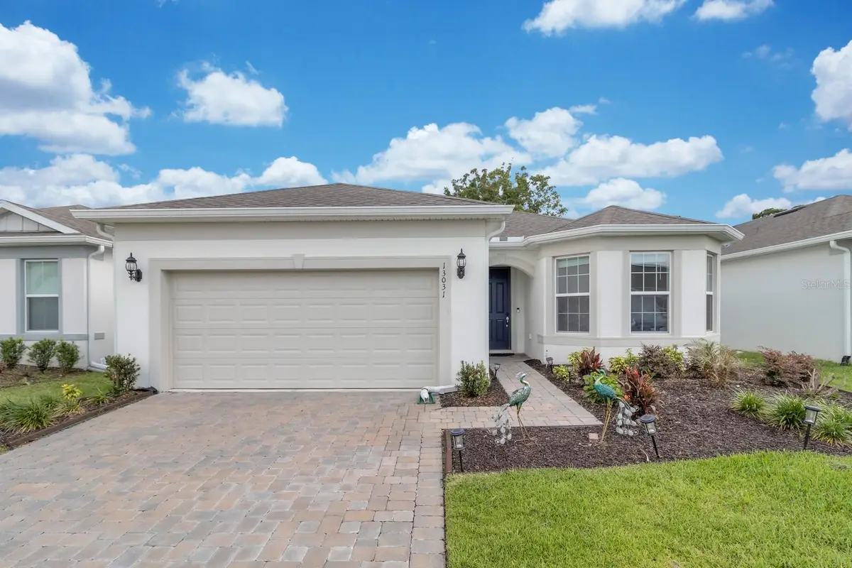 13031 Skyway Lane, Orlando, FL 32828 - #1