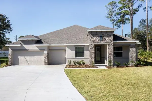 27423 Deep Creek Boulevard, PUNTA GORDA, FL 33983