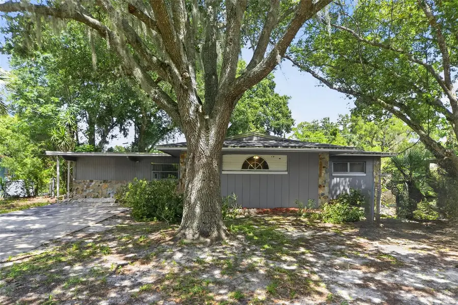 71 Bombay Avenue, Winter Springs, FL 32708 - #2