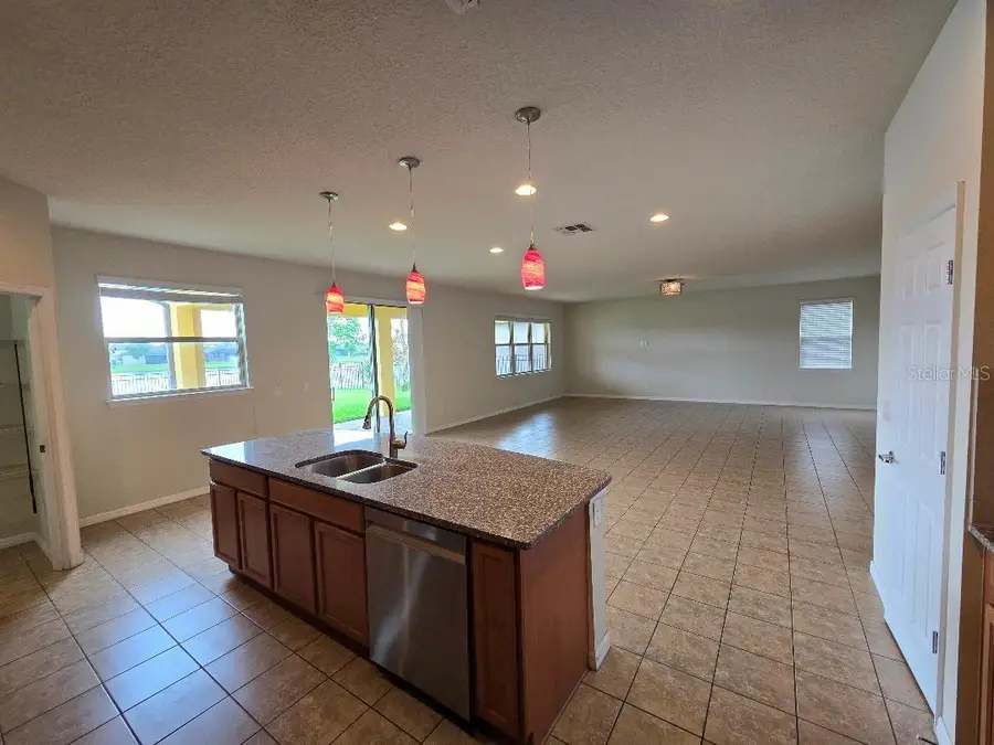 2610 Mead Avenue, Saint Cloud, FL 34771 - #2