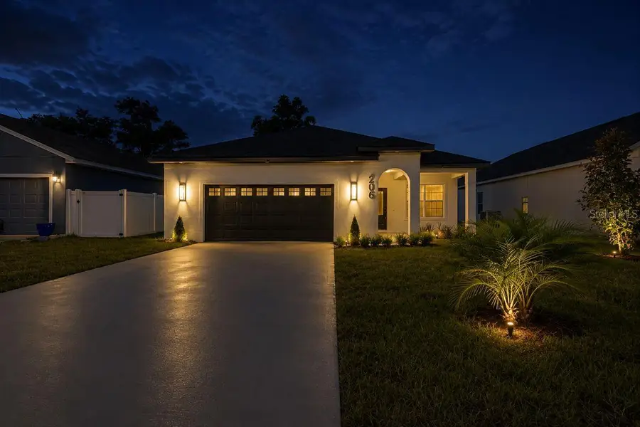 206 Moseley Avenue, Maitland, FL 32751 - #3