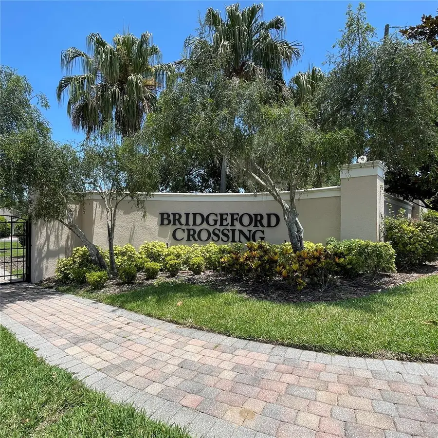 845 Bridgeford Crossing Boulevard, Davenport, FL 33837 - #2