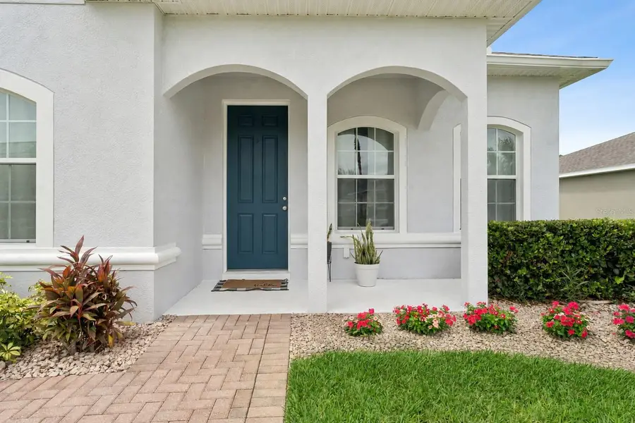 630 Grassy Stone Drive, Winter Garden, FL 34787 - #3