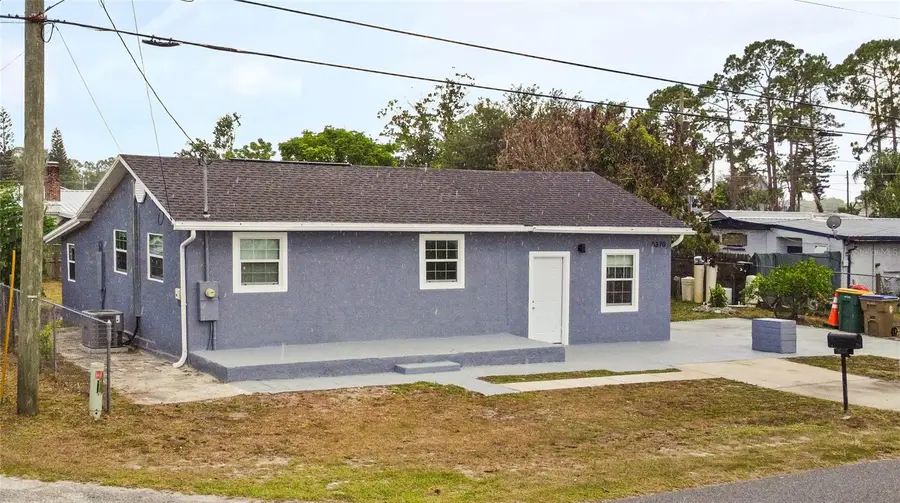 6370 Bass Highway, Saint Cloud, FL 34771 - #3