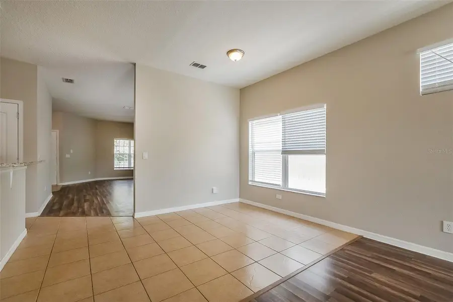 1221 Longville Circle, Tavares, FL 32778 - #3