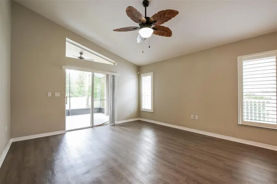 3136 Lindera Drive, Deltona, FL 32725 - #3
