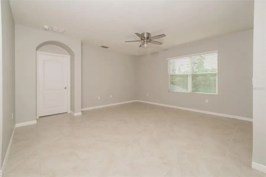 345 Summershore Drive, Auburndale, FL 33823 - #3