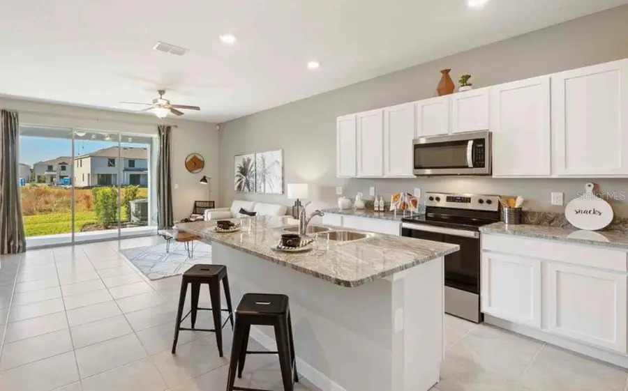 32202 Turtle Grace Loop, Wesley Chapel, FL 33545 - #3