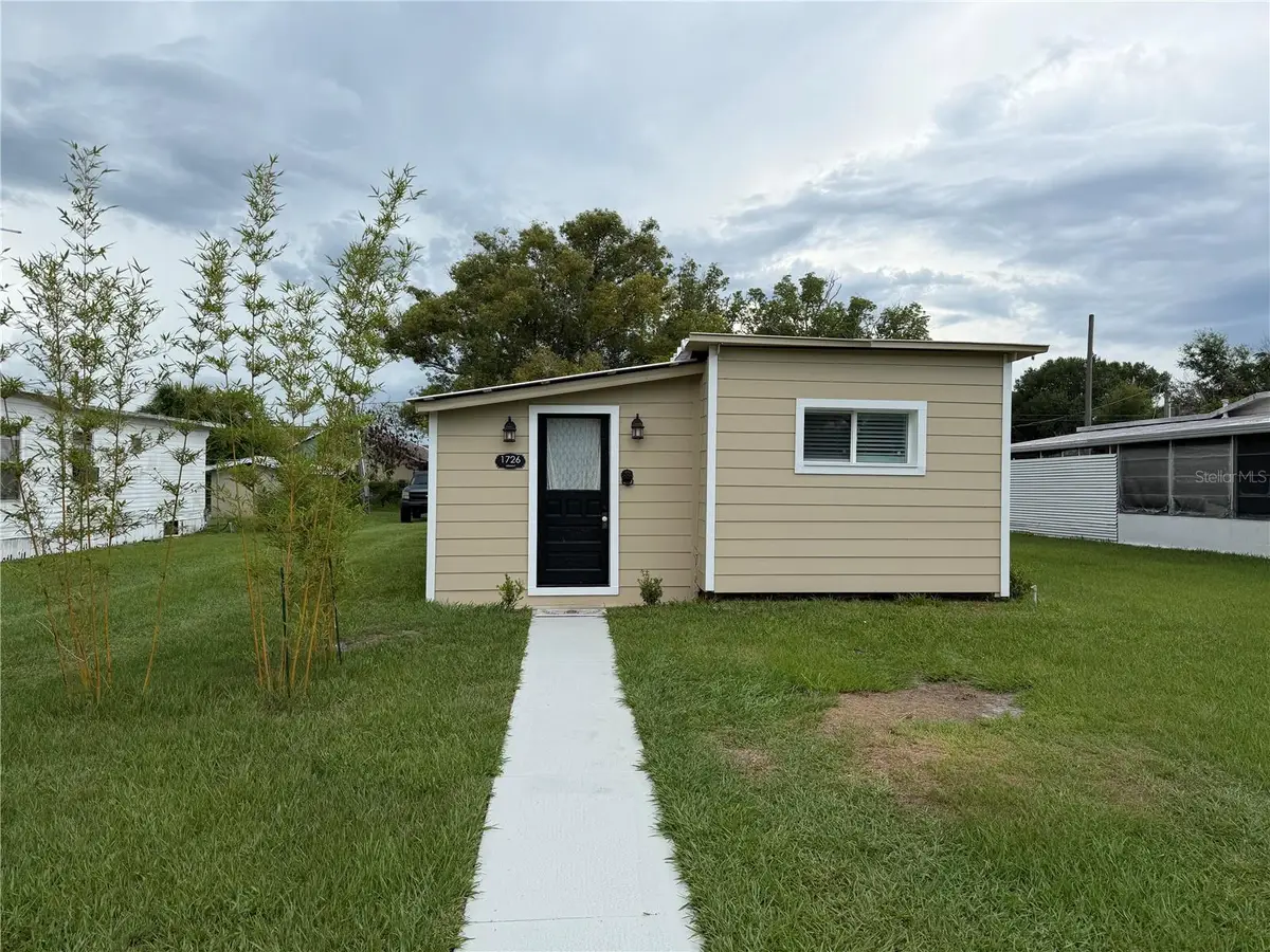1726 Missouri Avenue, Saint Cloud, FL 34769 - #1