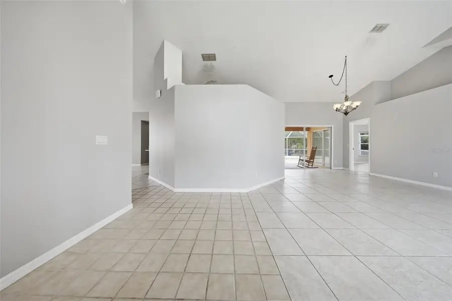 12606 Chelmsford Court, Orlando, FL 32837 - #3