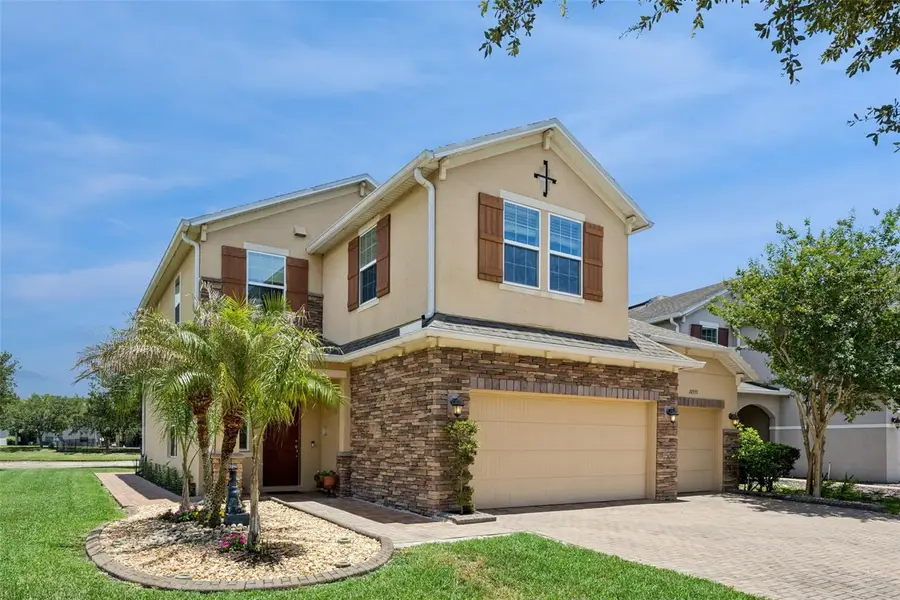 10555 Arbor View Boulevard, Orlando, FL 32825 - #3