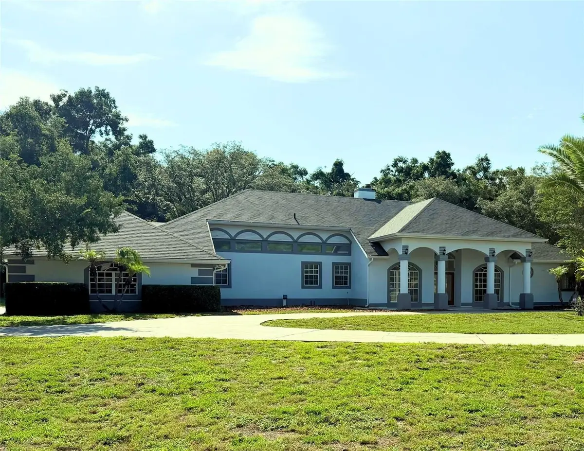 1722 Markham Glen Circle, Longwood, FL 32779 - #1