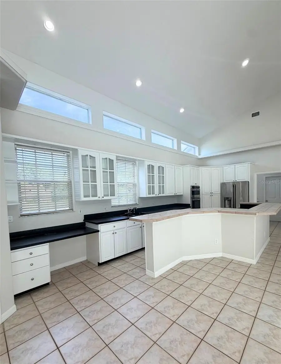 1722 Markham Glen Circle, Longwood, FL 32779 - #2