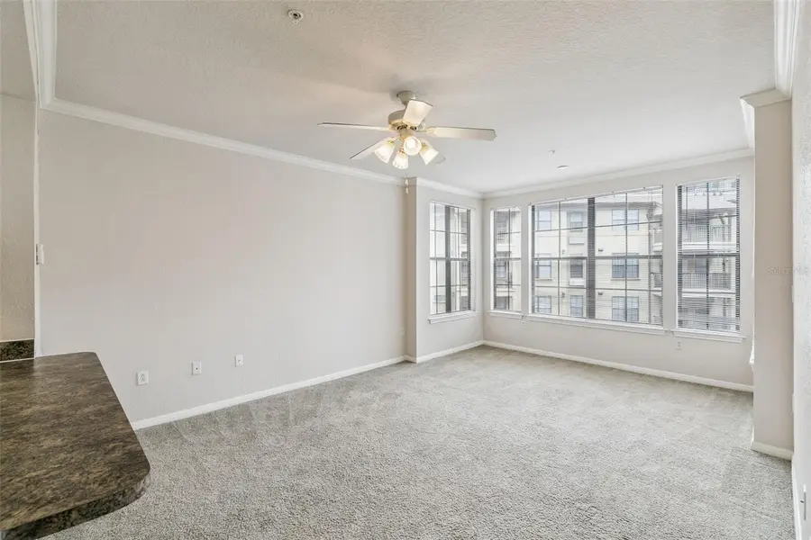 911 N Orange Avenue #438, Orlando, FL 32801 - #3