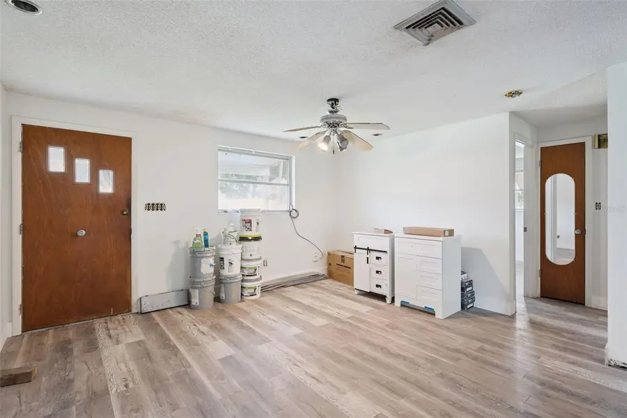 102 Cosmos Drive, Orlando, FL 32807 - #3