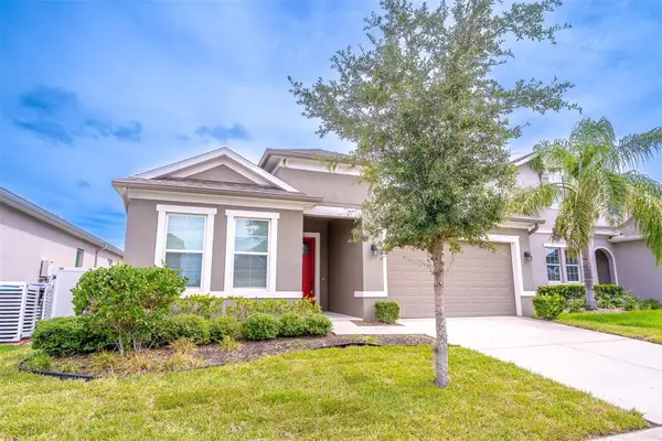 962 Grand Hilltop Drive, APOPKA, FL 32703