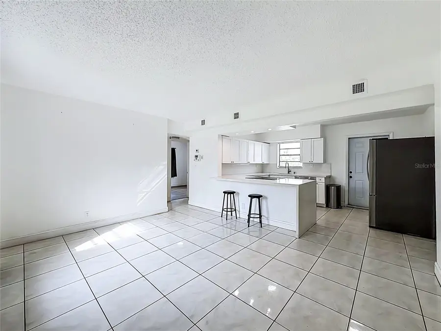 1838 Lauderdale Manor Drive, Fort Lauderdale, FL 33311 - #3