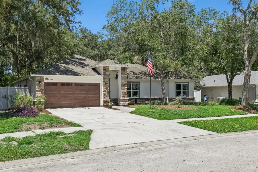 4240 Rocky Ridge Place, Sanford, FL 32773 - #2