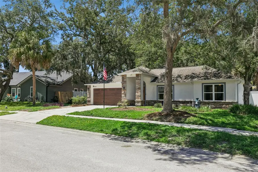 4240 Rocky Ridge Place, Sanford, FL 32773 - #3