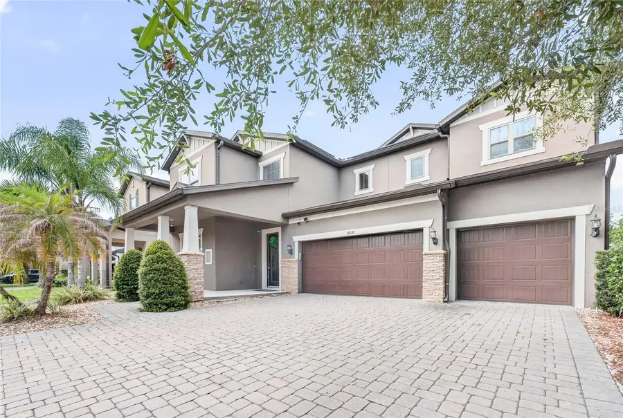 9210 Royal Estates Boulevard, Orlando, FL 32836 - #2