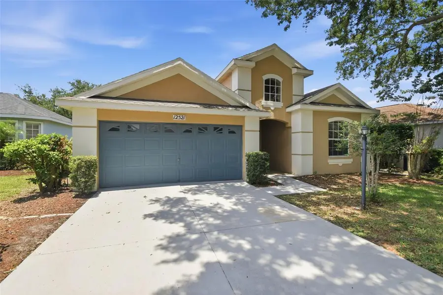 12521 Tall Pines Way, Bradenton, FL 34202 - #2